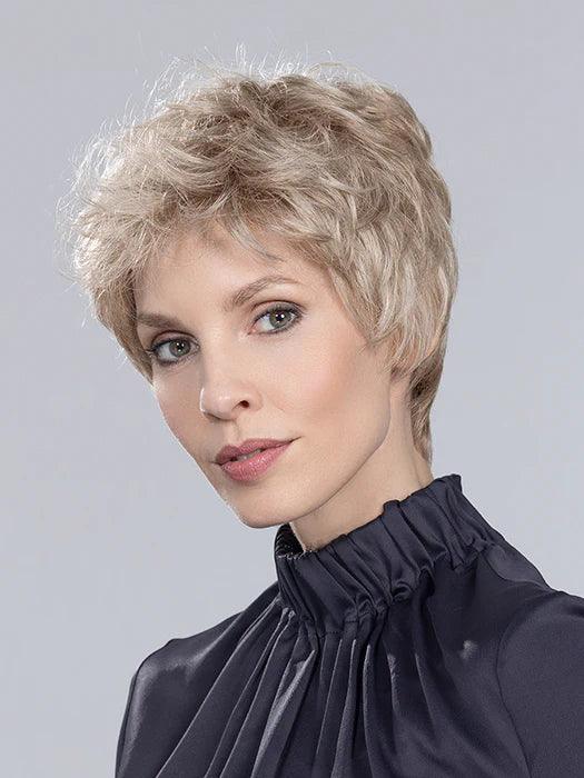Alba Comfort | Hair Power | Synthetic Wig | Ellen Wille | Petite Average - Buy Wigs USA