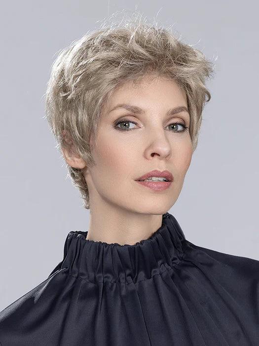 Alba Comfort | Hair Power | Synthetic Wig | Ellen Wille | Petite Average - Buy Wigs USA