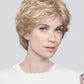 Alexis Deluxe | Lace Front Mono Top Hand Tied Synthetic Wig | Ellen Wille | Petite Average - Buy Wigs USA