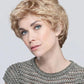Alexis Deluxe | Lace Front Mono Top Hand Tied Synthetic Wig | Ellen Wille | Petite Average - Buy Wigs USA