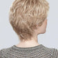 Alexis Deluxe | Lace Front Mono Top Hand Tied Synthetic Wig | Ellen Wille | Petite Average - Buy Wigs USA