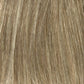 Paula EnvyHair Envy Wig Human Hair Blended Heat Friendly Envy