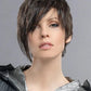 Amaze | Lace Front Mono Part Human/Synthetic Hair Blend Wig | Ellen Wille | Petite Average - Buy Wigs USA