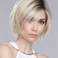 Amy Deluxe | Lace Front Mono Top Part Hand Tied Synthetic Wig | Ellen Wille | Petite Average - Buy Wigs USA