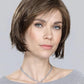 Amy Small Deluxe | Lace Front Mono Top Part Hand Tied Synthetic Wig | Ellen Wille Petite - Buy Wigs USA