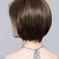 Amy Small Deluxe | Lace Front Mono Top Part Hand Tied Synthetic Wig | Ellen Wille Petite - Buy Wigs USA
