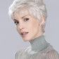 Apart Hi | Lace Front Synthetic Wig by Ellen Wille | Petite Average | Feminine Elegance, Natural Hairline - Buy Wigs USA