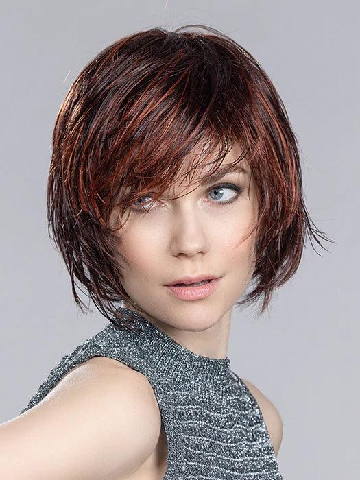 Beam Wig – Hair Power Mono Crown Synthetic Bob by Ellen Wille – Petite/Average - Buy Wigs USA