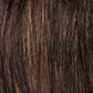 Paula EnvyHair Envy Wig Human Hair Blended Heat Friendly Envy