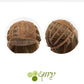 EVE- Lace Front Mono Part Synthetic Wig - Buy Wigs USA