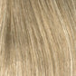 Paula EnvyHair Envy Wig Human Hair Blended Heat Friendly Envy