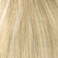 Paula EnvyHair Envy Wig Human Hair Blended Heat Friendly Envy