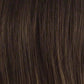 Be Blunt Bob Hair Topper | Lace Front, Monofilament Part by Envy | 100% Synthetic Fiber - Buy Wigs USA