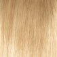 Paula EnvyHair Envy Wig Human Hair Blended Heat Friendly Envy