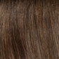 Paula EnvyHair Envy Wig Human Hair Blended Heat Friendly Envy