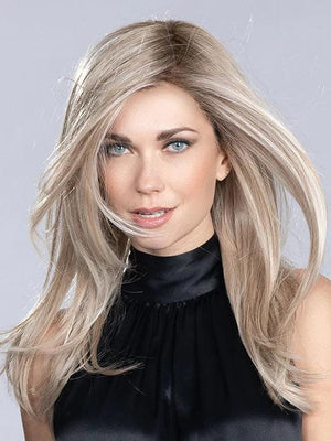 Music | Heat Friendly Synthetic Wig by Ellen WIlle - Buy Wigs USA