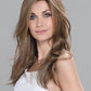 Advance | Prime Power | Human/Synthetic Hair Blend Wig | Ellen Wille | Petite Average - Image Maker Wigs Online