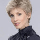 Alba Comfort | Hair Power | Synthetic Wig | Ellen Wille | Petite Average - Image Maker Wigs Online