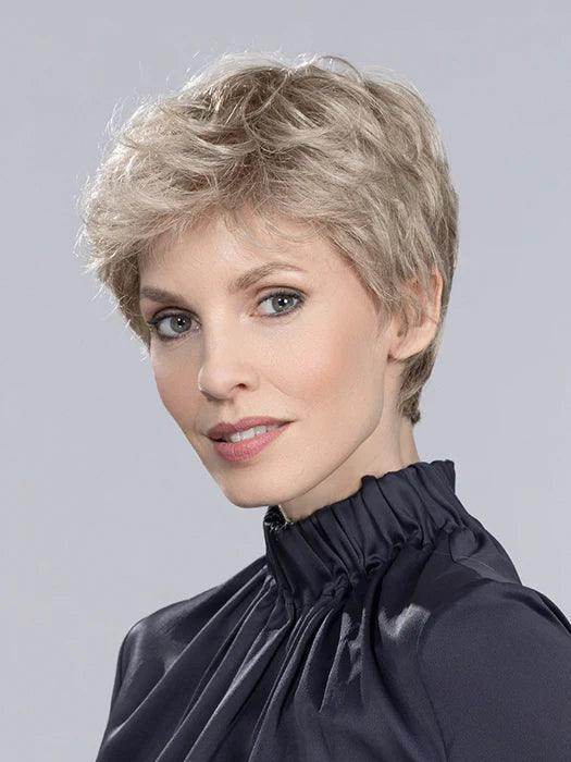 Alba Comfort | Hair Power | Synthetic Wig | Ellen Wille | Petite Average - Image Maker Wigs Online