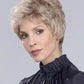 Alba Comfort | Hair Power | Synthetic Wig | Ellen Wille | Petite Average - Image Maker Wigs Online