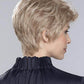 Alba Comfort | Hair Power | Synthetic Wig | Ellen Wille | Petite Average - Image Maker Wigs Online