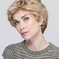 Alexis Deluxe | Lace Front Mono Top Hand Tied Synthetic Wig | Ellen Wille | Petite Average - Image Maker Wigs Online