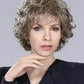 Alexis | Mono Crown Top Synthetic Wig | Ellen Wille | Petite Average - Image Maker Wigs Online