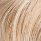 Amaze | Lace Front Mono Part Human/Synthetic Hair Blend Wig | Ellen Wille | Petite Average - Buy Wigs USA