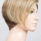 Amaze | Lace Front Mono Part Human/Synthetic Hair Blend Wig | Ellen Wille | Petite Average - Buy Wigs USA
