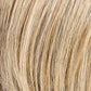 Amaze | Lace Front Mono Part Human/Synthetic Hair Blend Wig | Ellen Wille | Petite Average - Buy Wigs USA