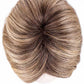 Amaze | Lace Front Mono Part Human/Synthetic Hair Blend Wig | Ellen Wille | Petite Average - Buy Wigs USA