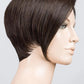 Amaze | Lace Front Mono Part Human/Synthetic Hair Blend Wig | Ellen Wille | Petite Average - Buy Wigs USA