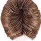 Amaze | Lace Front Mono Part Human/Synthetic Hair Blend Wig | Ellen Wille | Petite Average - Buy Wigs USA