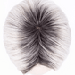 Amaze | Lace Front Mono Part Human/Synthetic Hair Blend Wig | Ellen Wille | Petite Average - Buy Wigs USA
