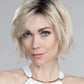 Amy Deluxe | Lace Front Mono Top Part Hand Tied Synthetic Wig | Ellen Wille | Petite Average - Image Maker Wigs Online