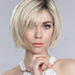 Amy Deluxe | Lace Front Mono Top Part Hand Tied Synthetic Wig | Ellen Wille | Petite Average - Image Maker Wigs Online