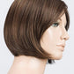 Amy Small Deluxe | Lace Front Mono Top Part Hand Tied Synthetic Wig | Ellen Wille Petite - Buy Wigs USA