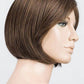 Amy Small Deluxe | Lace Front Mono Top Part Hand Tied Synthetic Wig | Ellen Wille Petite - Image Maker Wigs Online