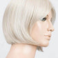 Amy Small Deluxe | Lace Front Mono Top Part Hand Tied Synthetic Wig | Ellen Wille Petite - Image Maker Wigs Online