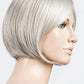 Amy Small Deluxe | Lace Front Mono Top Part Hand Tied Synthetic Wig | Ellen Wille Petite - Image Maker Wigs Online