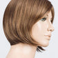 Amy Small Deluxe | Lace Front Mono Top Part Hand Tied Synthetic Wig | Ellen Wille Petite - Buy Wigs USA