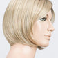 Amy Small Deluxe | Lace Front Mono Top Part Hand Tied Synthetic Wig | Ellen Wille Petite - Buy Wigs USA