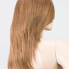 Anne Nature | Children's Remy Human Hair Wig | Lace Front | Ellen Wille - LIGHT-BROWN