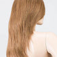 Anne Nature | LIGHT-BROWN | Children's Remy Human Hair Wig by Ellen Wille | Image Maker Wigs Online