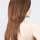 Anne Nature | CHOCOLATE-BROWN | Children's Remy Human Hair Wig by Ellen Wille | Image Maker Wigs Online