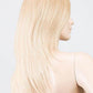 Anne Nature | LIGHT-BLONDE | Children's Remy Human Hair Wig by Ellen Wille | Image Maker Wigs Online
