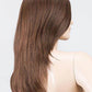 Anne Nature | MIDDLE-BROWN | Children's Remy Human Hair Wig by Ellen Wille | Image Maker Wigs Online