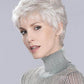 Apart Hi | | Lace Front Synthetic Wig by Ellen Wille | Image Maker Wigs Online