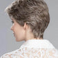 Apart Mono | Lace Front Mono Top Synthetic Wig | Ellen Wille | Petite Average - Image Maker Wigs Online