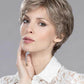 Apart Mono | Lace Front Mono Top Synthetic Wig | Ellen Wille | Petite Average - Image Maker Wigs Online